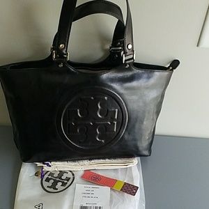 Tory Burch Bombe Tote